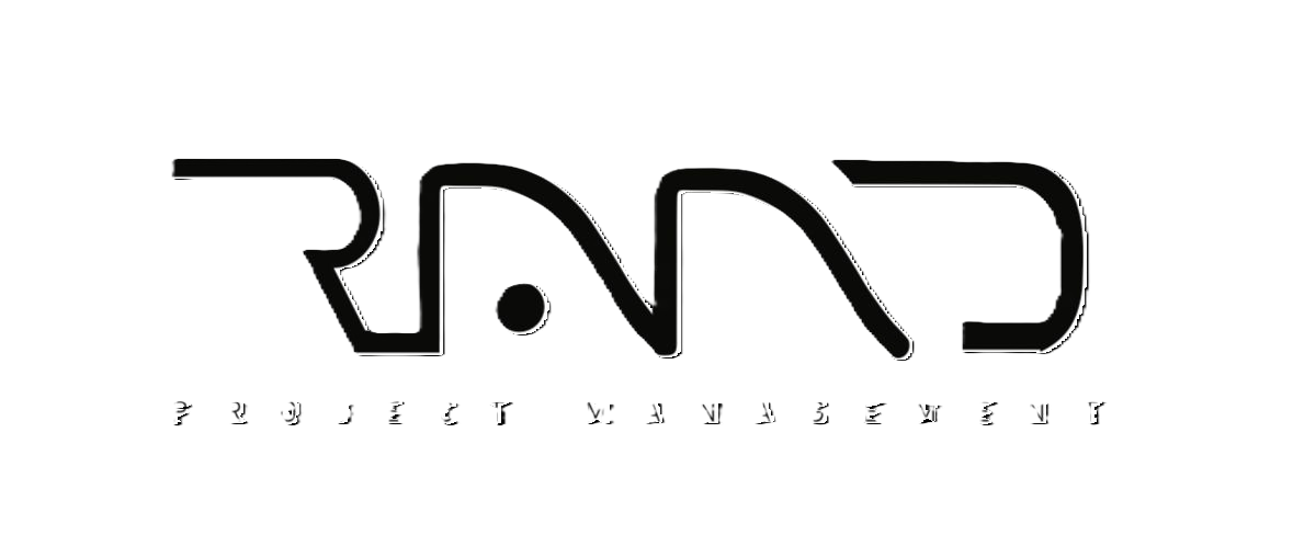 Rand.sa